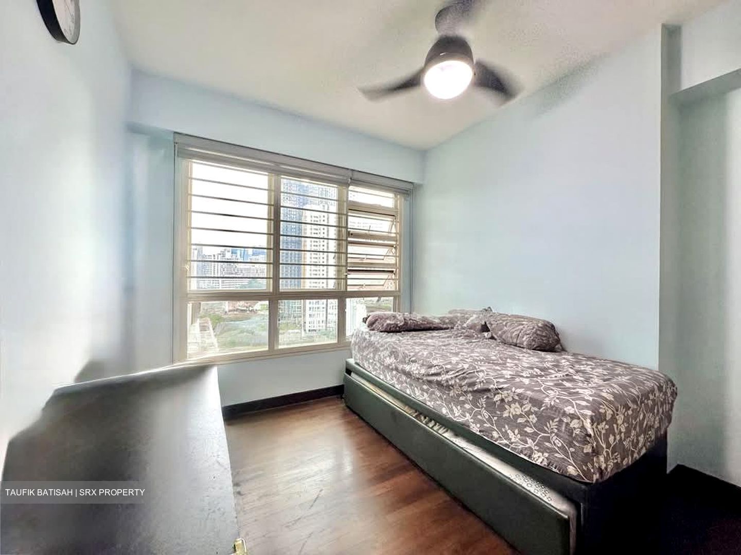 Blk 194B Skyline I @ Bukit Batok (Bukit Batok), HDB 4 Rooms #591370041